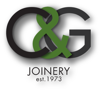 C&G Joinery